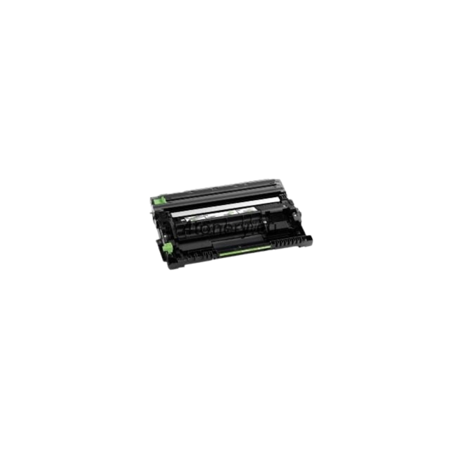 Bęben Brother DR B023 INQ – do HL-B2080DW, DCP-B7520DW, MFC-B7715DW